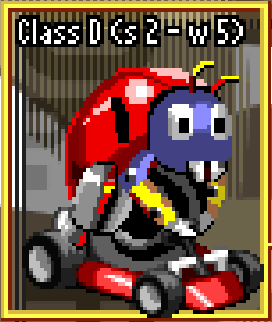 1738282080922.png