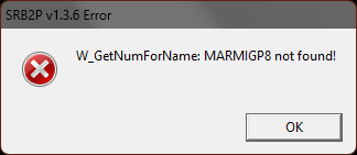 1738365736555.png