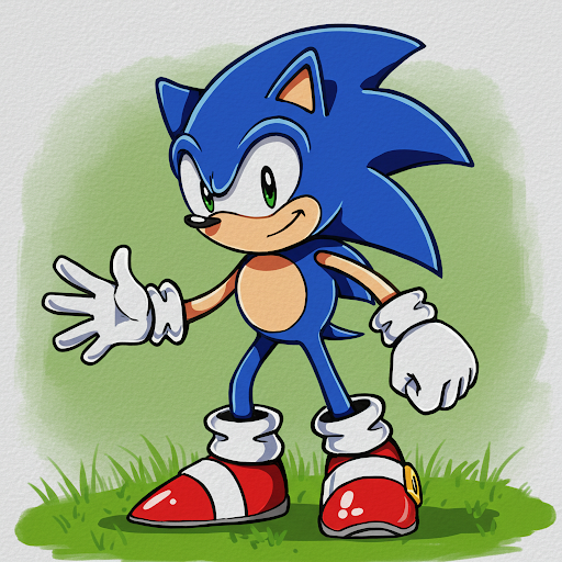 1738368829591.png