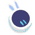 1738370613118.png
