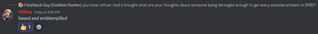 1738379717640.png