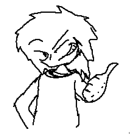 1738449091091.png