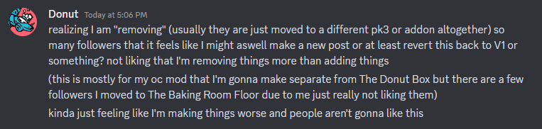 1738624160118.png