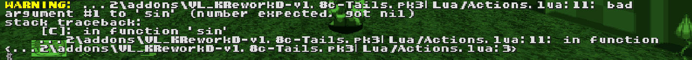 1738694792047.png
