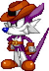 1738729681284.png