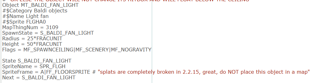 1738847458760.png