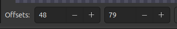 1738890986992.png