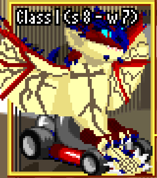 1738998132769.png