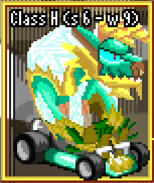 1738998255169.png