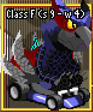 1738998376510.png
