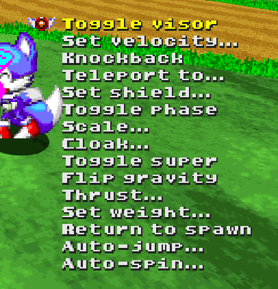 1739028473928.png