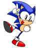 1739034334035.png