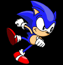 1739064405492.png