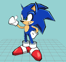 1739064805084.png