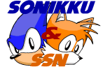 1739101273569.png