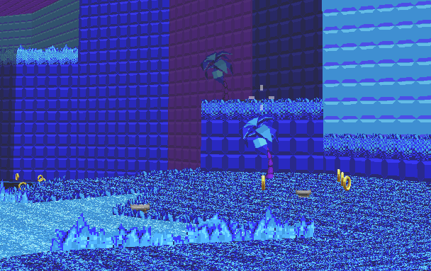1739126200243.png