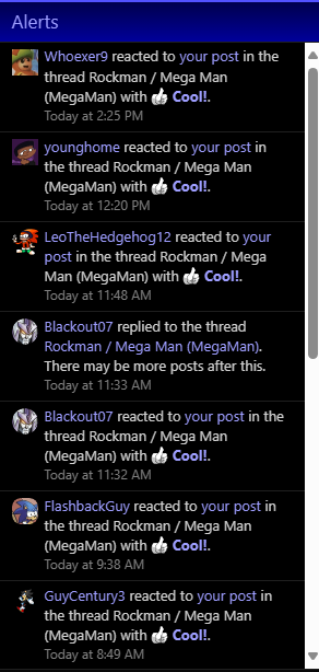 1739301612193.png