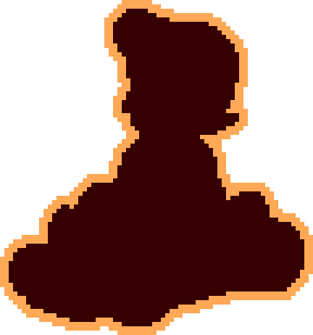 1739401317800.png
