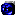 Larger toons from the original Rayman. They are the most common enemy type in the game.