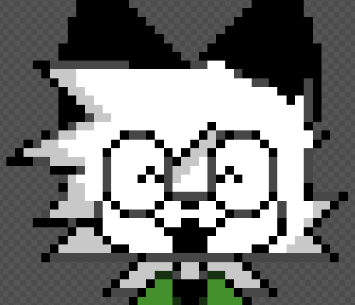 1739563486935.png