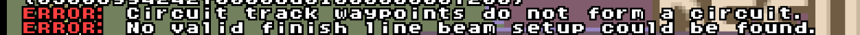 1739663707031.png