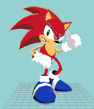 1739734905088.png
