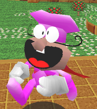1739811111676.png