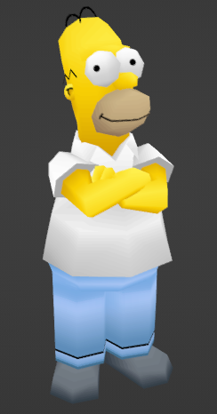 1739864694578.png