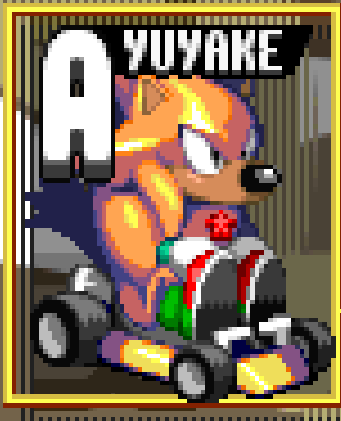 1740120828732.png