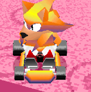 1740121406762.png