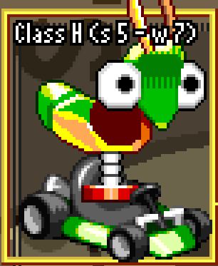 1740171248694.png