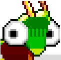 1740172362441.png