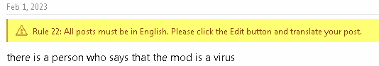 1740238216377.png