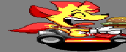 1740577214544.png
