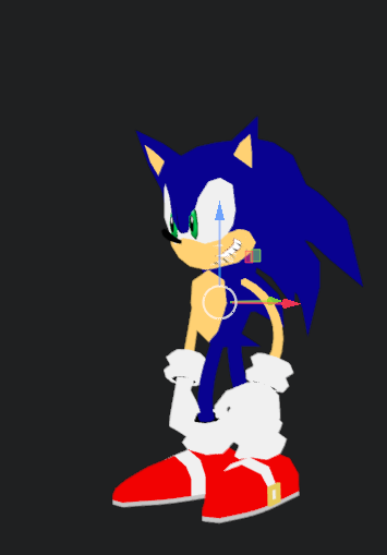 1740578731001.png