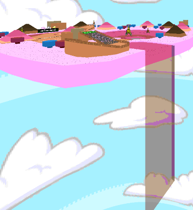 1740621418716.png