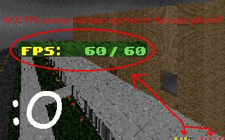 1740765552020.png