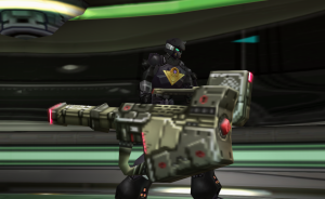 1740768502000.png