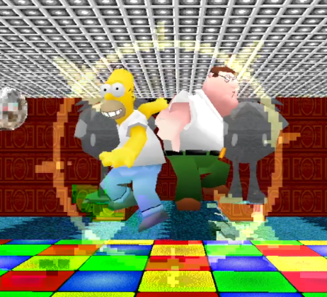 1740851689737.png