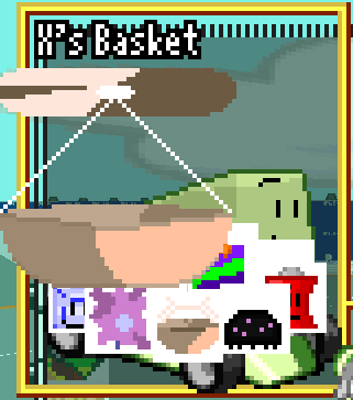 1740889983108.png