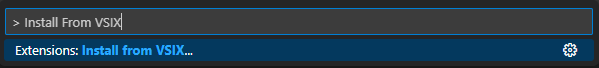 1740896677544.png