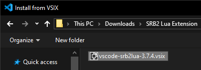 1740896720001.png