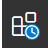 1740896827158.png
