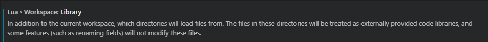 1740897119873.png
