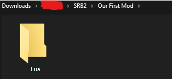 1740897638998.png