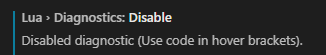 1740898489294.png