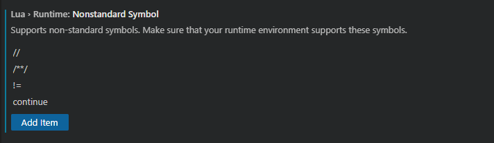 1740899016285.png