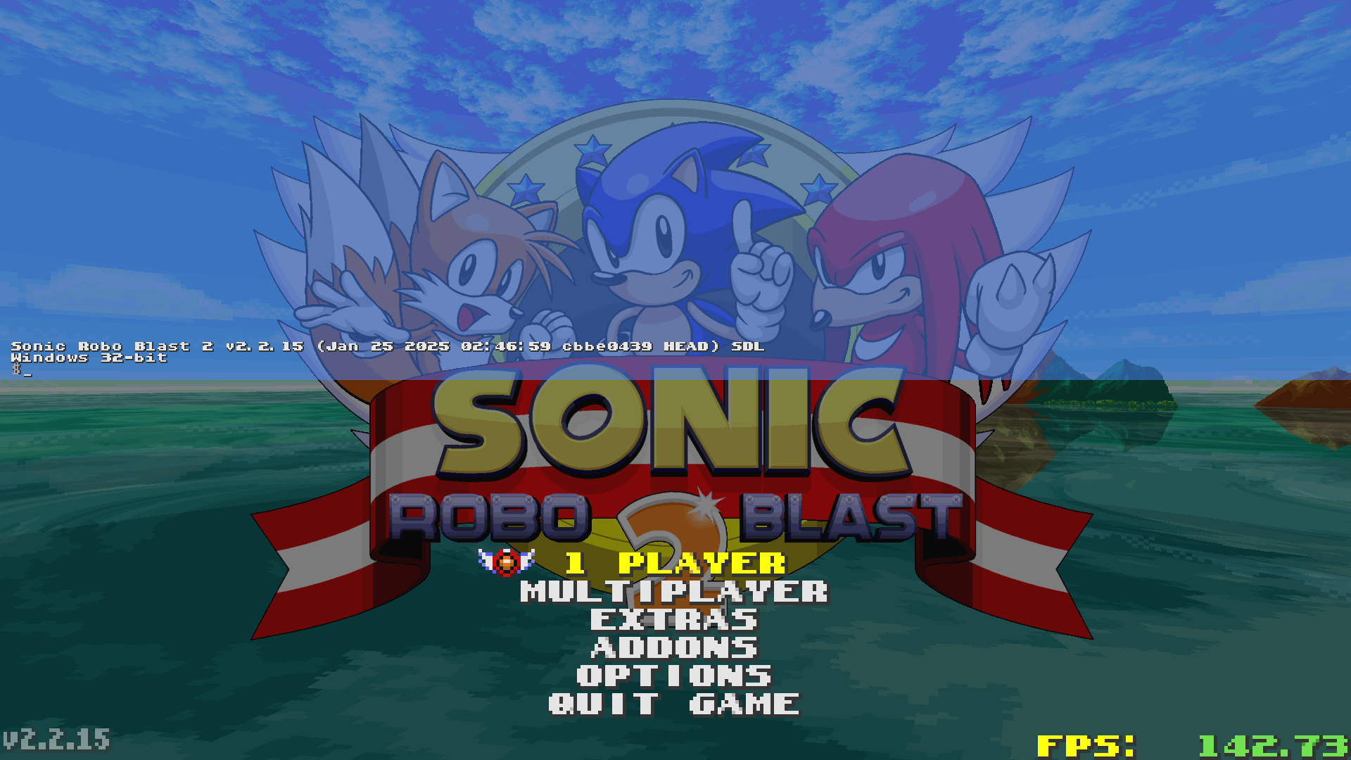 1740899489794.png