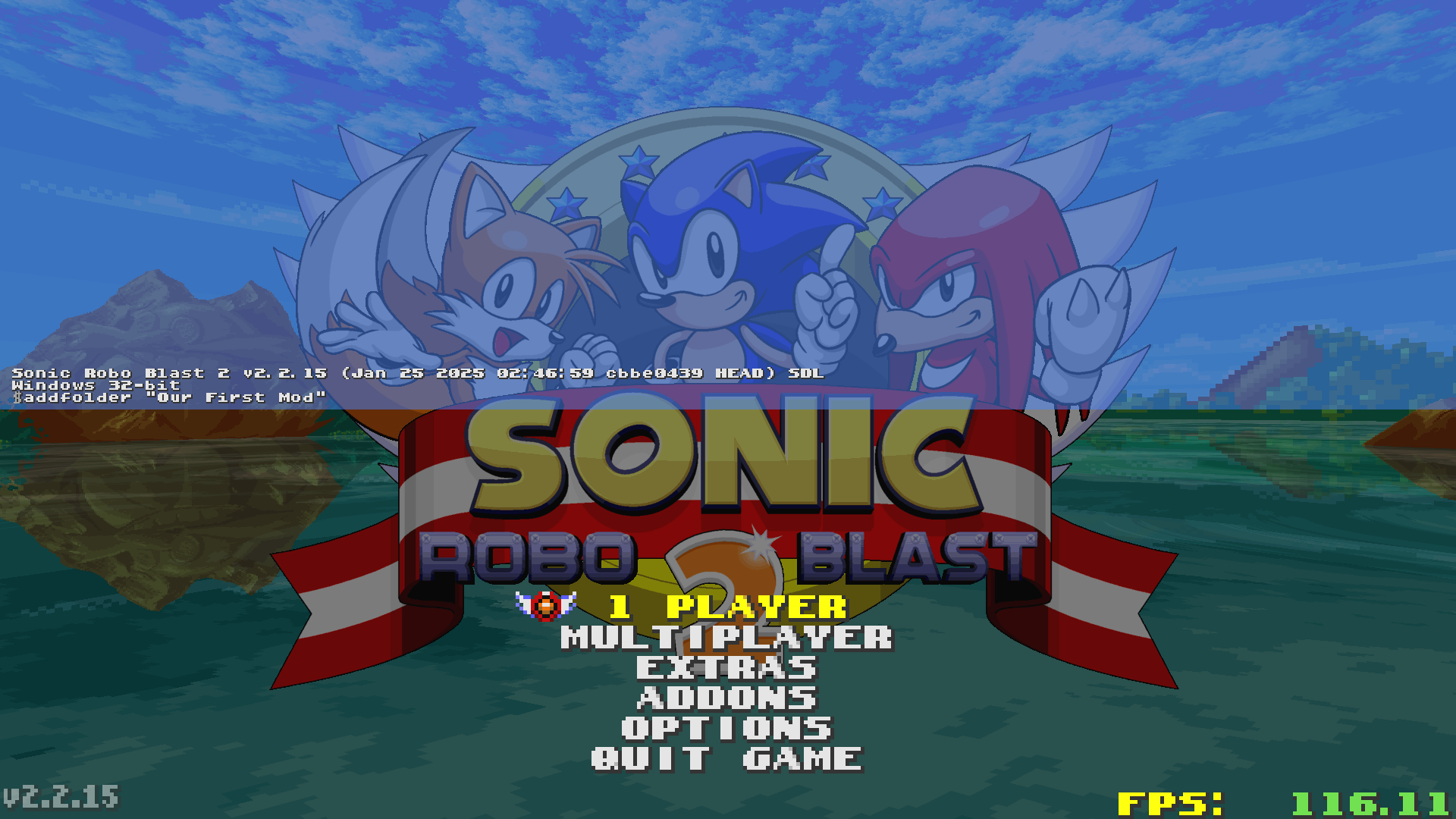 1740899548097.png