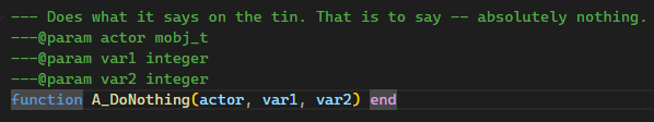 1740901118637.png